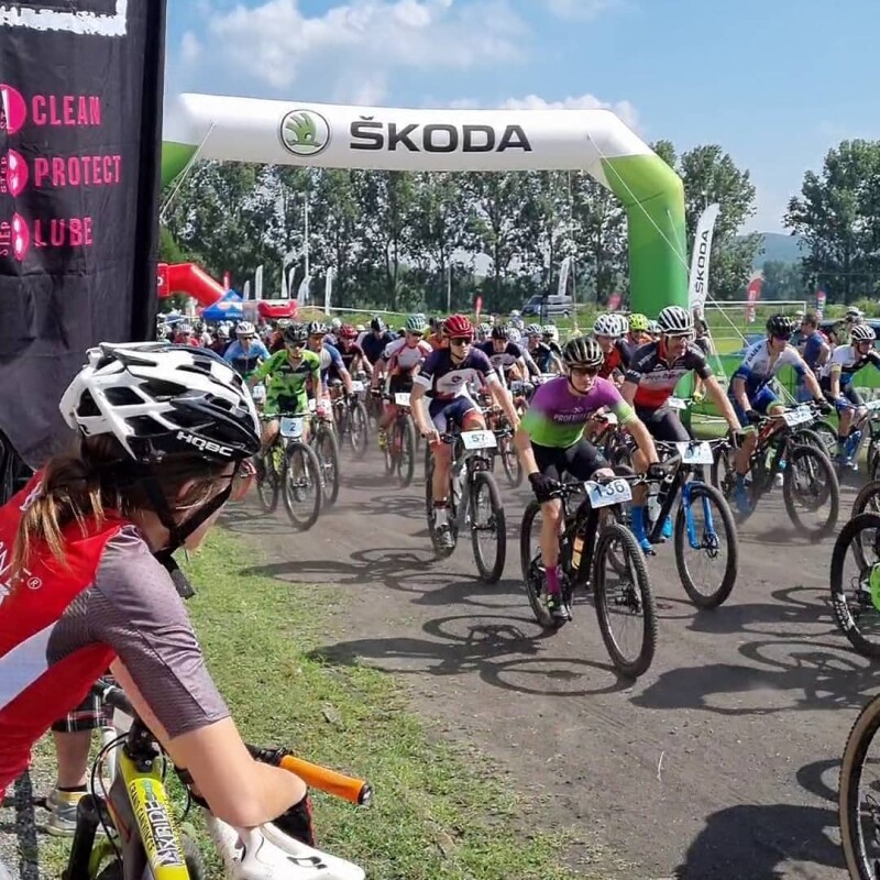 mtb to1